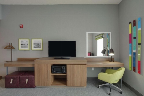 Hampton Inn By Hilton Fort Lauderdale Pompano Beach FL image 14